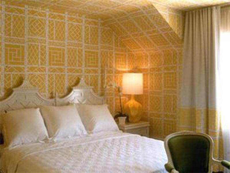 Maison 140 Beverly Hills Лос Анджелис Екстериор снимка