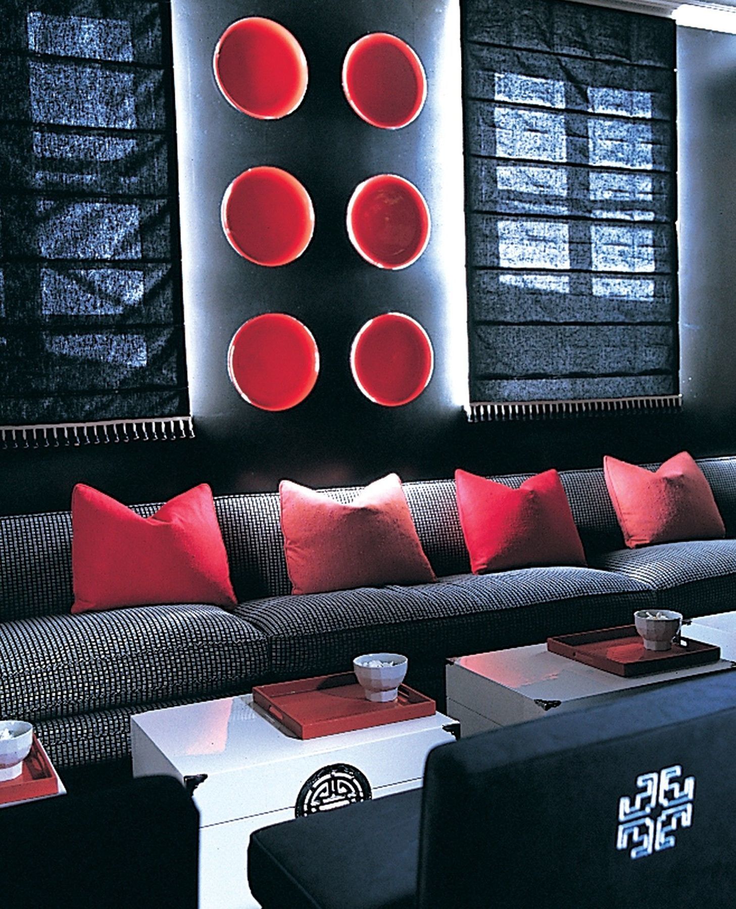 Maison 140 Beverly Hills Лос Анджелис Екстериор снимка